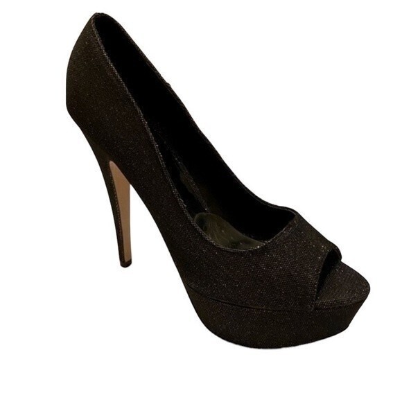 Aldo Shoes - Aldo heels